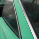 Image for article titled I'm Fixing Up This Chevy Corvair And Making Up Its Racing History As I Go Along
